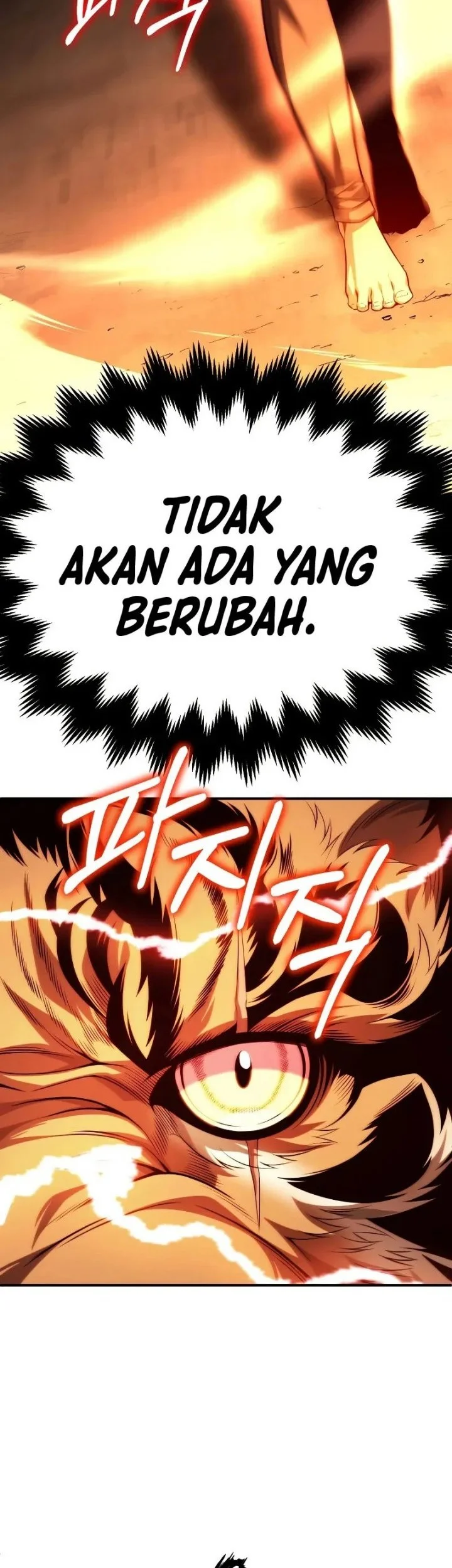 youngest scion of the mages chapter 59 - Page 57