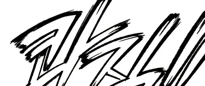 youngest scion of the mages chapter 59 - Page 58