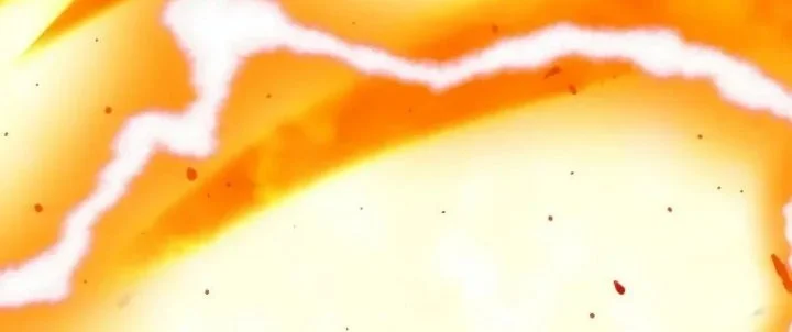 youngest scion of the mages chapter 59 - Page 61