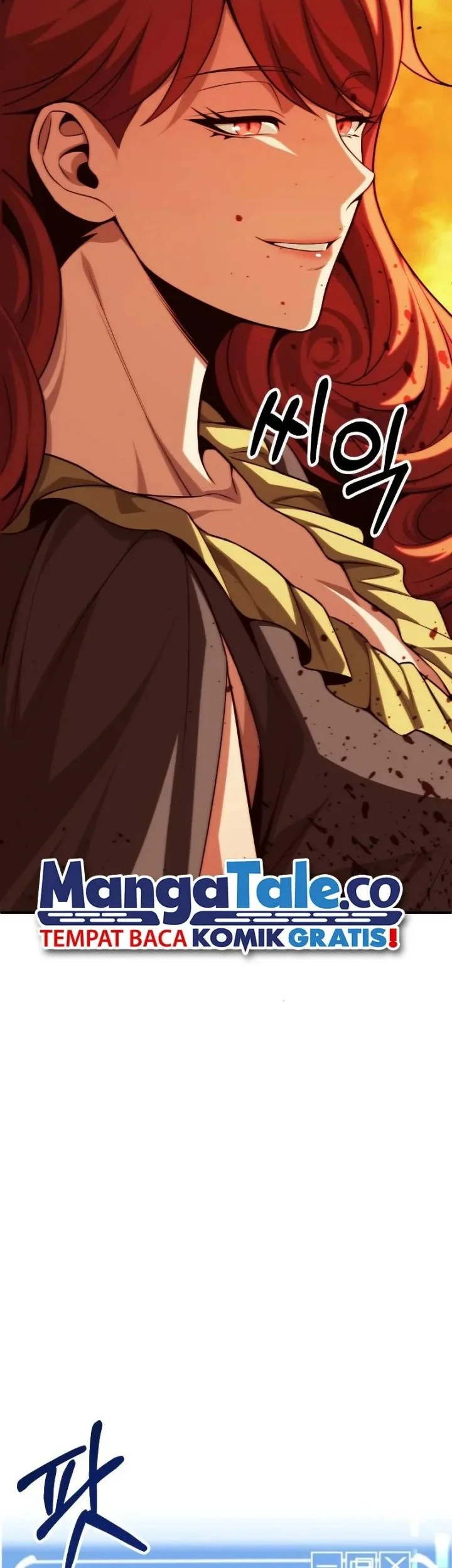 youngest scion of the mages chapter 59 - Page 66