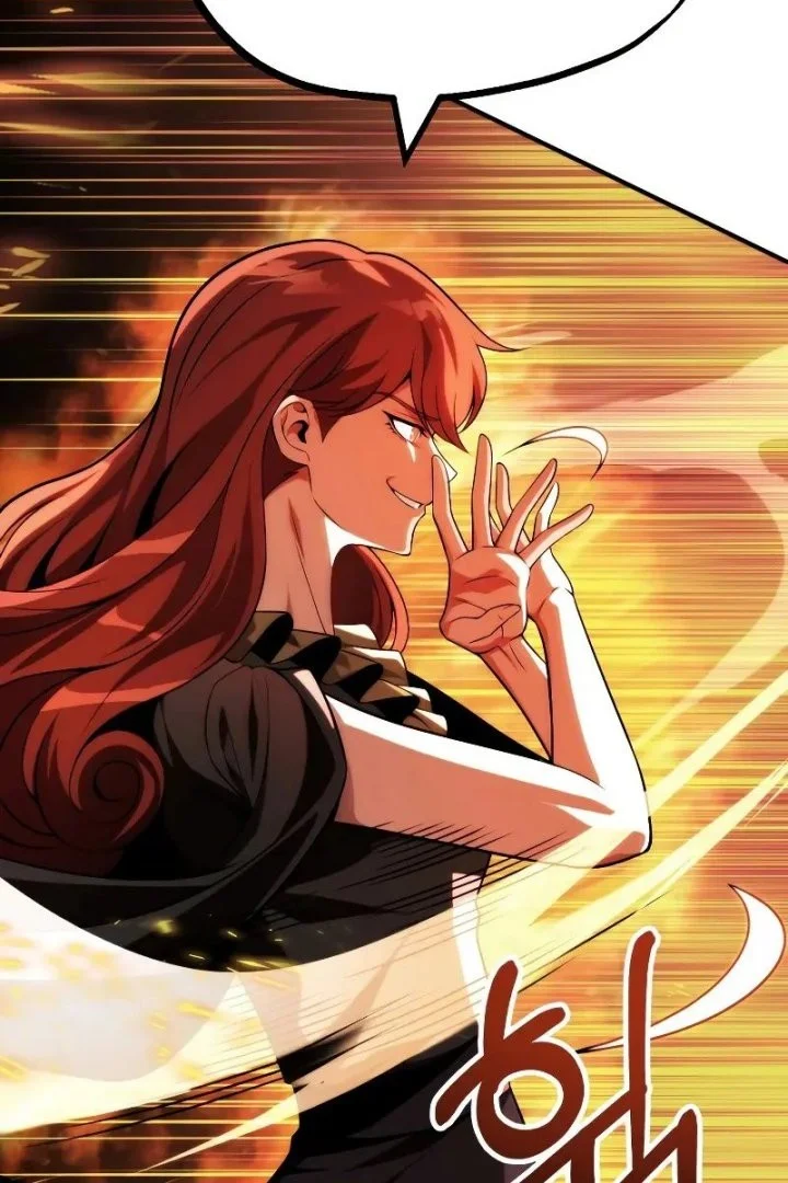 youngest scion of the mages chapter 59 - Page 4