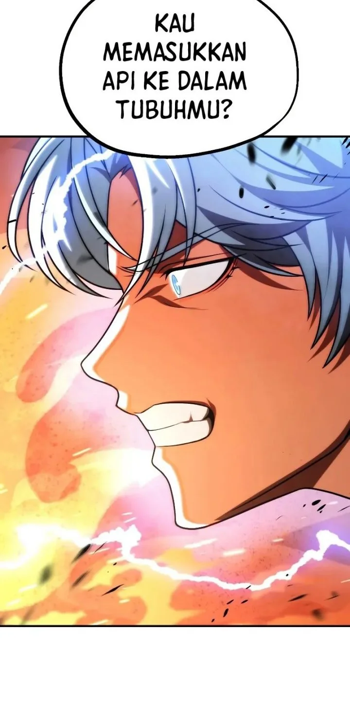 youngest scion of the mages chapter 59 - Page 13