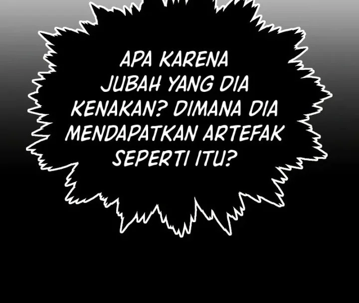 youngest scion of the mages chapter 59 - Page 19