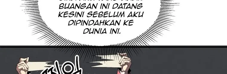 youngest scion of the mages chapter 6 - Page 28