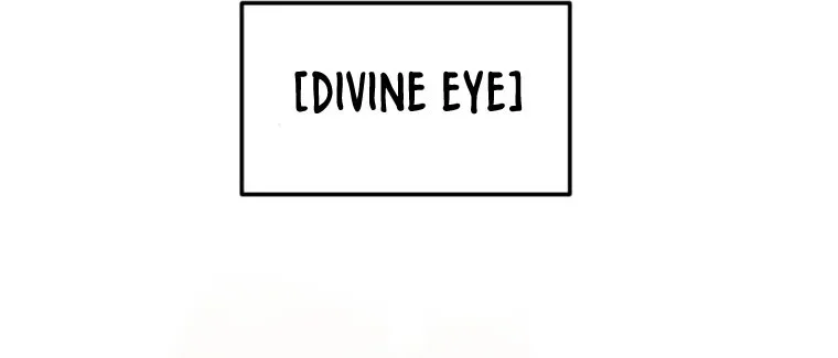 youngest scion of the mages chapter 6 - Page 37