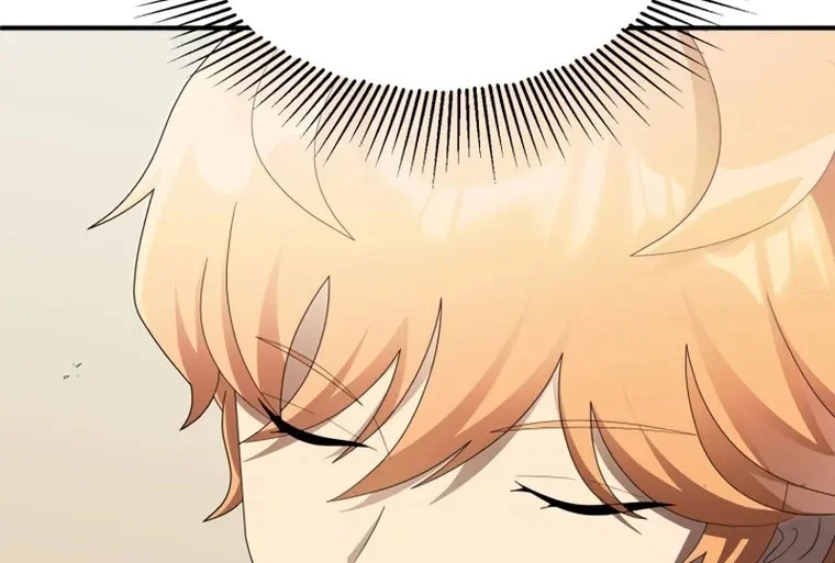 youngest scion of the mages chapter 6 - Page 40