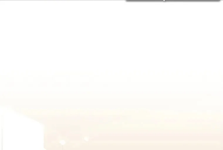 youngest scion of the mages chapter 6 - Page 43