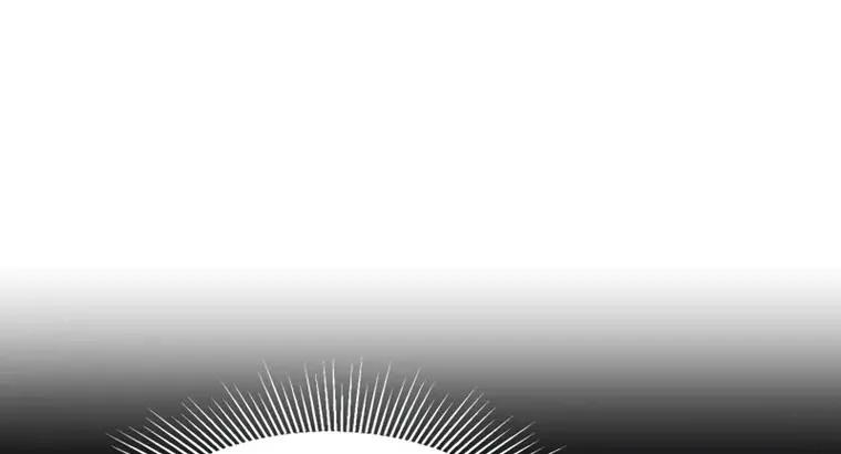 youngest scion of the mages chapter 6 - Page 46