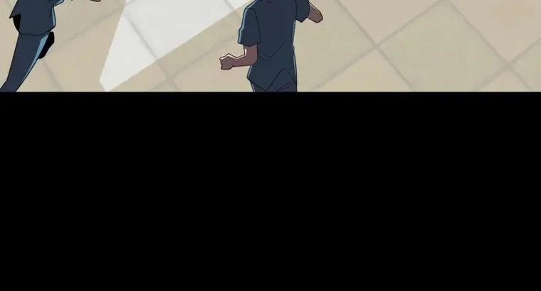 youngest scion of the mages chapter 6 - Page 49