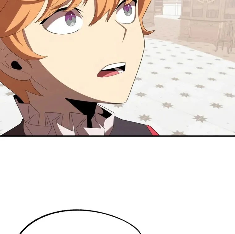 youngest scion of the mages chapter 6 - Page 10