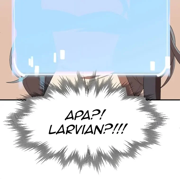 youngest scion of the mages chapter 6 - Page 13