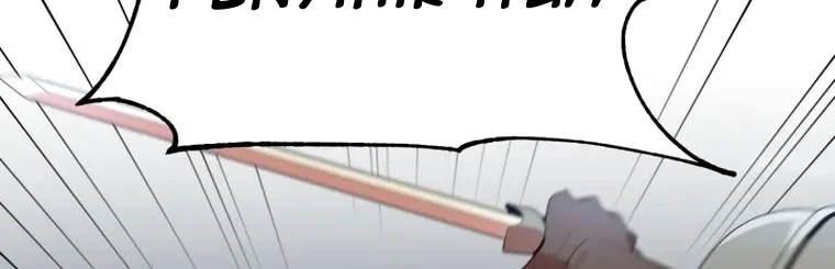 youngest scion of the mages chapter 6 - Page 16