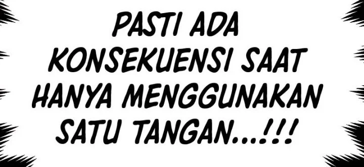 youngest scion of the mages chapter 60 - Page 28