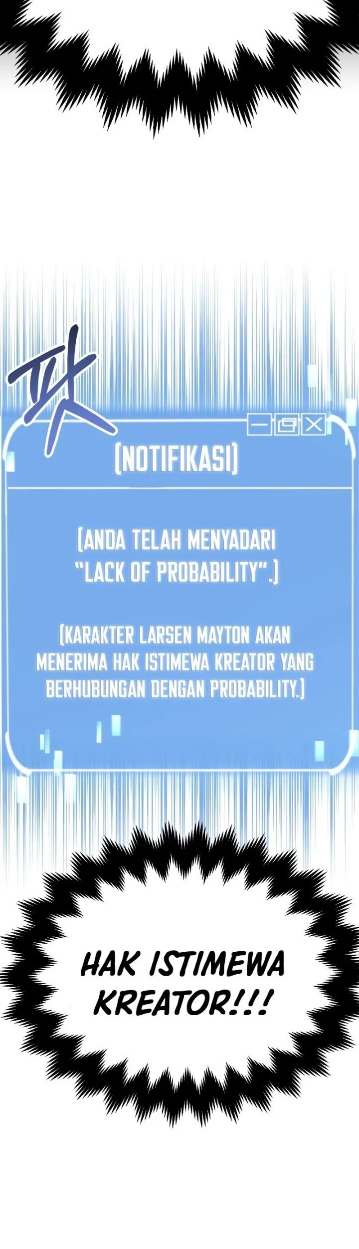 youngest scion of the mages chapter 60 - Page 29