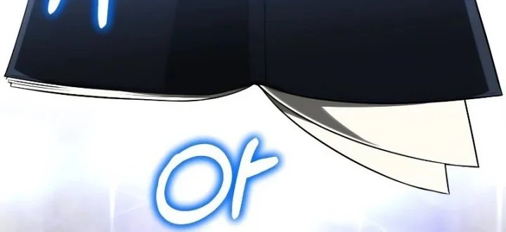 youngest scion of the mages chapter 60 - Page 31