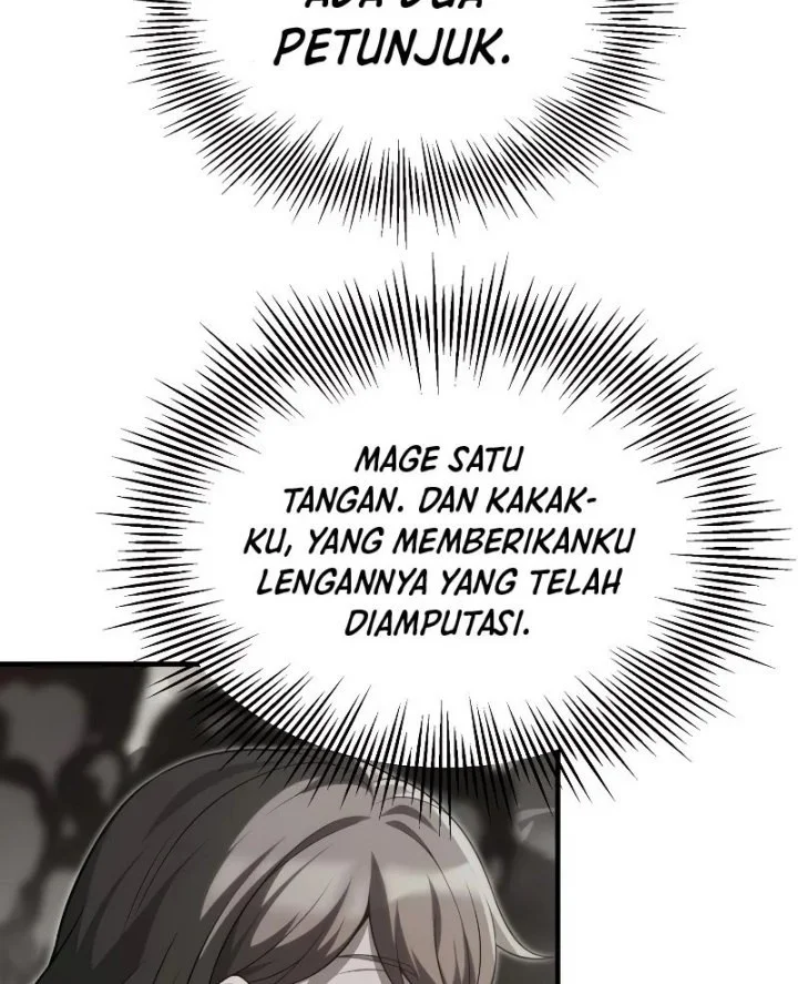 youngest scion of the mages chapter 60 - Page 34