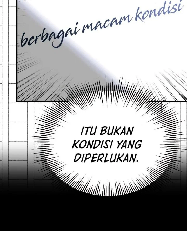 youngest scion of the mages chapter 60 - Page 37