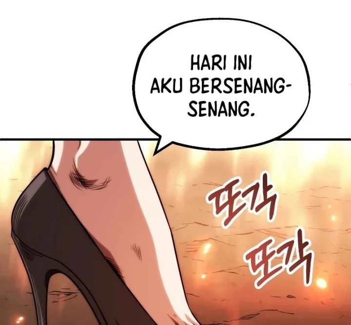 youngest scion of the mages chapter 60 - Page 40