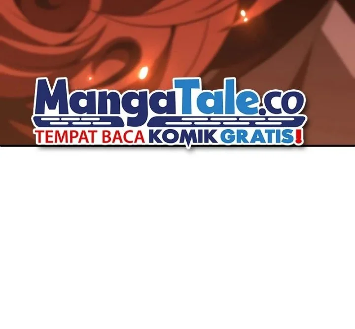 youngest scion of the mages chapter 60 - Page 43