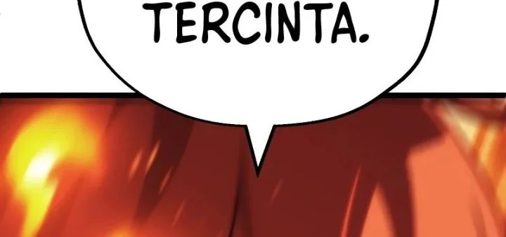 youngest scion of the mages chapter 60 - Page 46