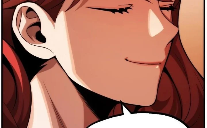 youngest scion of the mages chapter 60 - Page 52