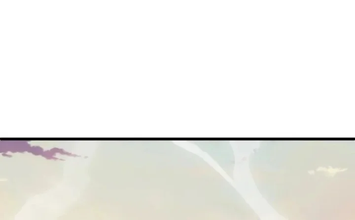 youngest scion of the mages chapter 60 - Page 55