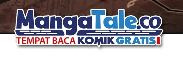 youngest scion of the mages chapter 60 - Page 61