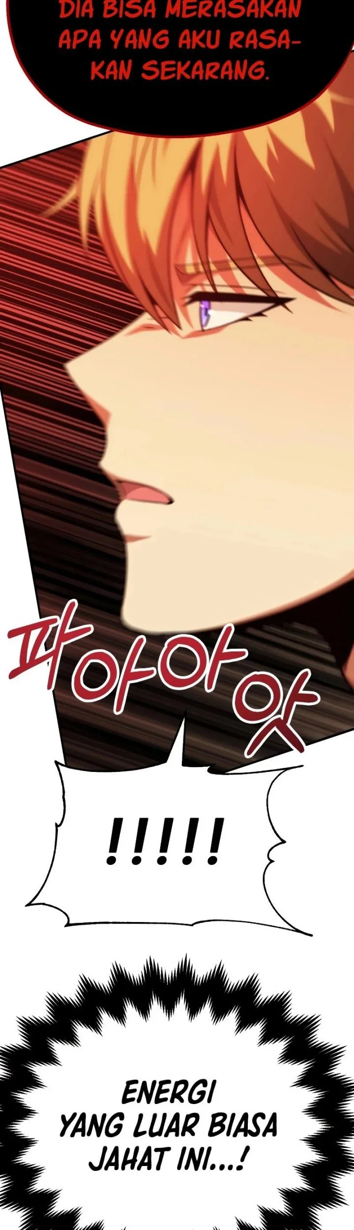 youngest scion of the mages chapter 60 - Page 63