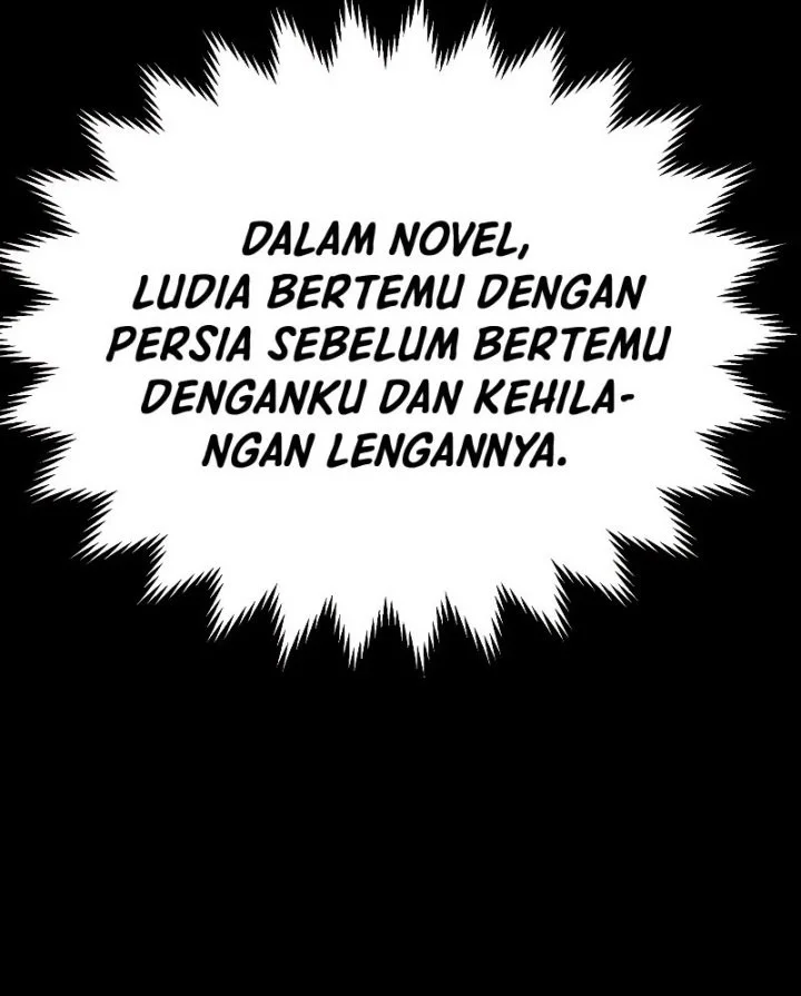 youngest scion of the mages chapter 60 - Page 67