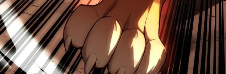 youngest scion of the mages chapter 60 - Page 4