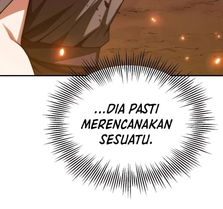 youngest scion of the mages chapter 60 - Page 25