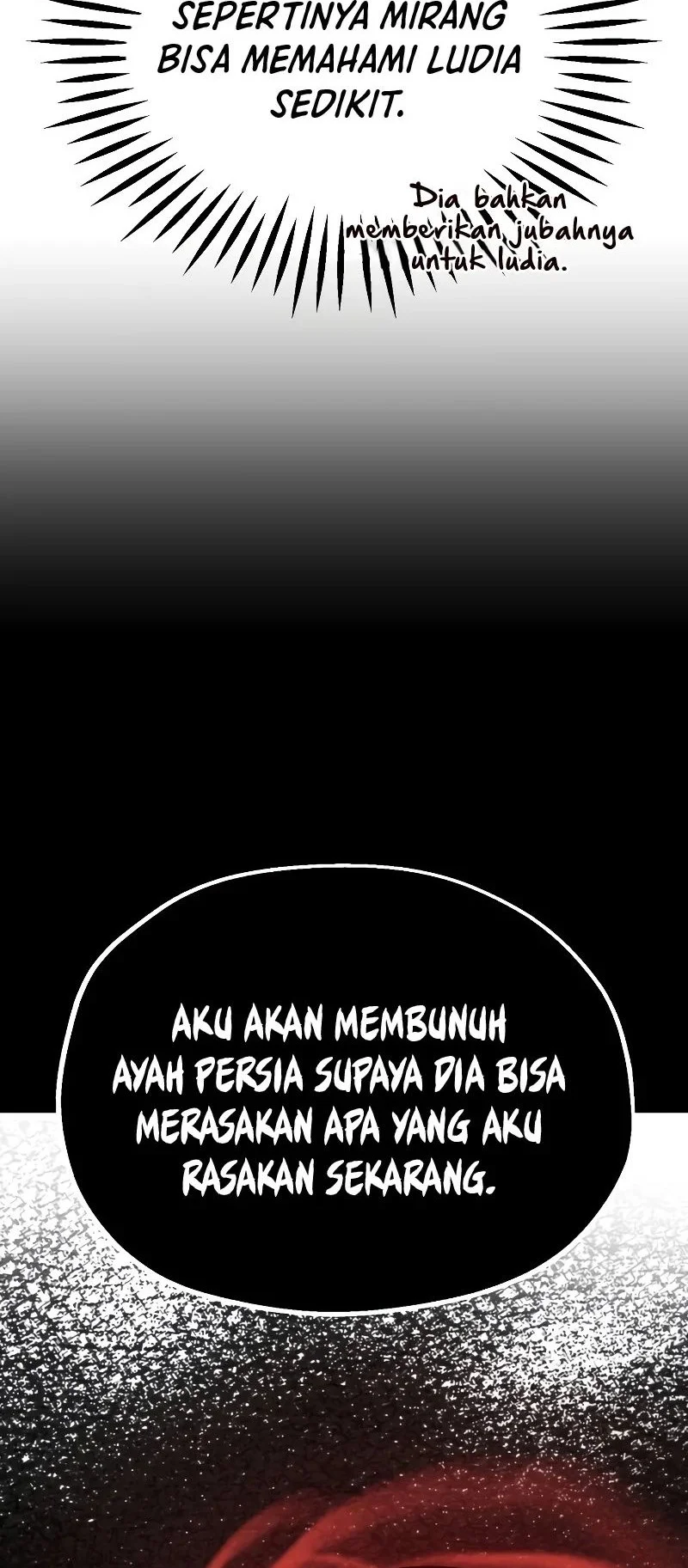 youngest scion of the mages chapter 61 - Page 4