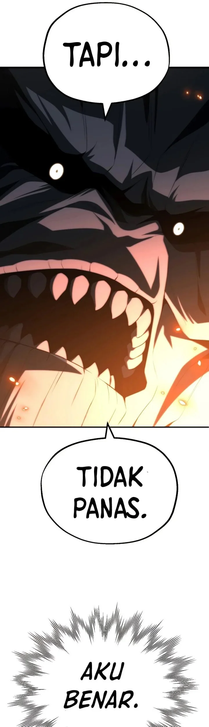 youngest scion of the mages chapter 62 - Page 43