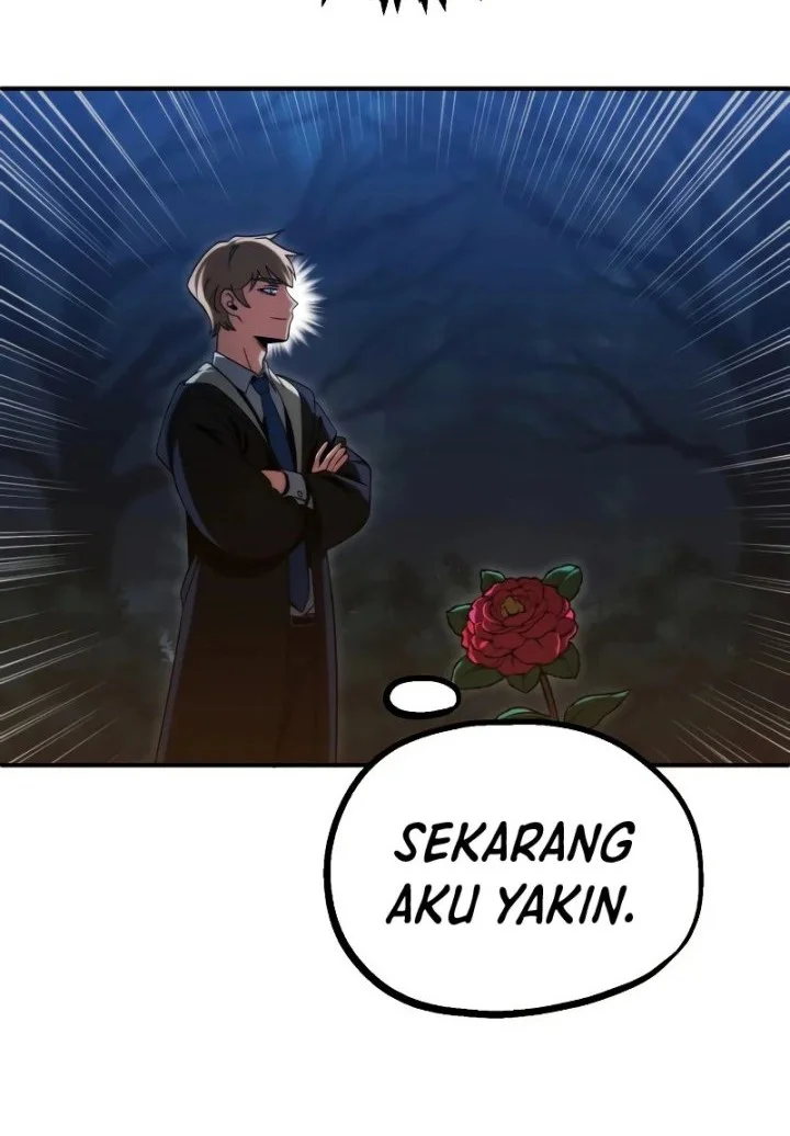 youngest scion of the mages chapter 62 - Page 10