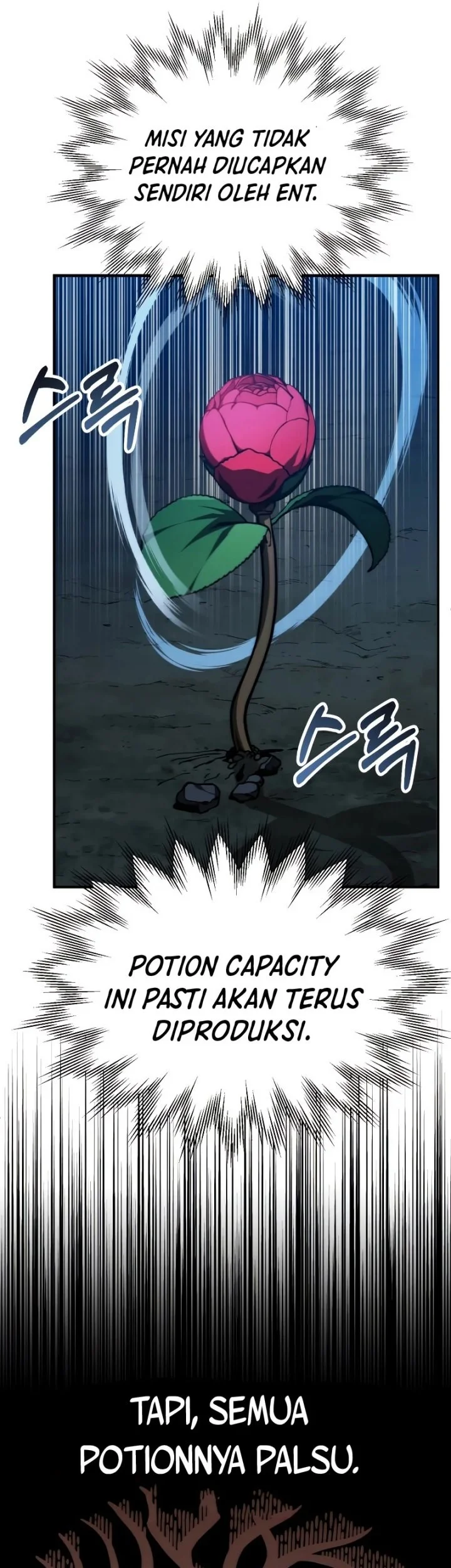 youngest scion of the mages chapter 62 - Page 11