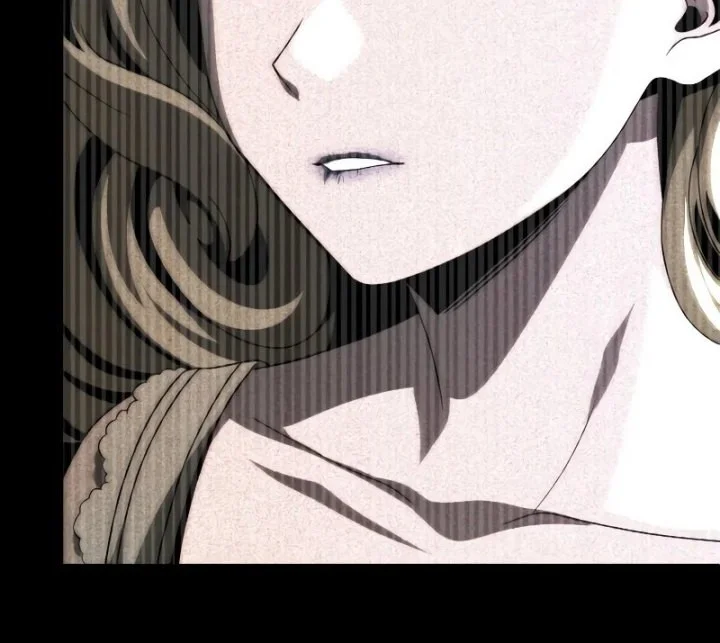 youngest scion of the mages chapter 63 - Page 28