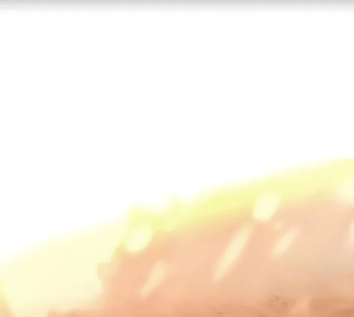 youngest scion of the mages chapter 63 - Page 31