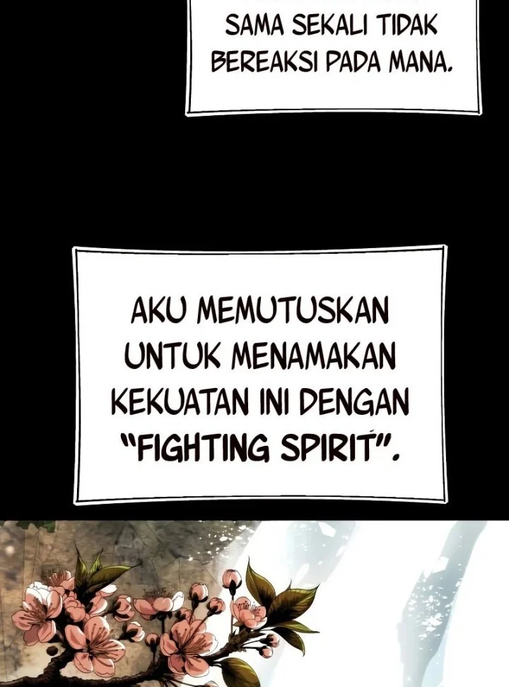 youngest scion of the mages chapter 63 - Page 40