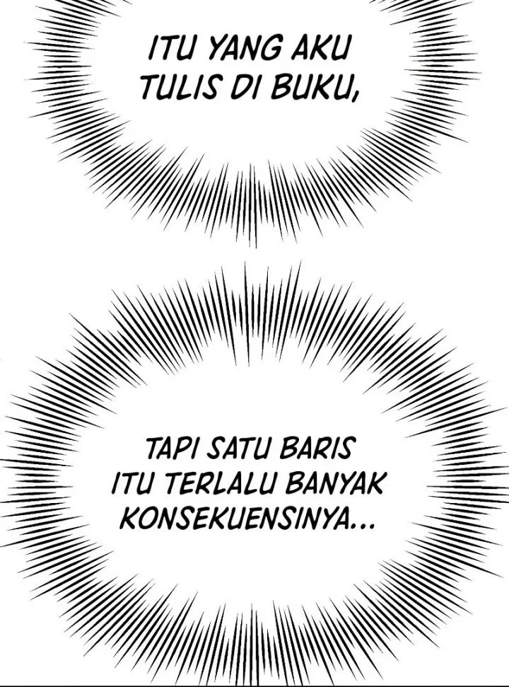 youngest scion of the mages chapter 63 - Page 43