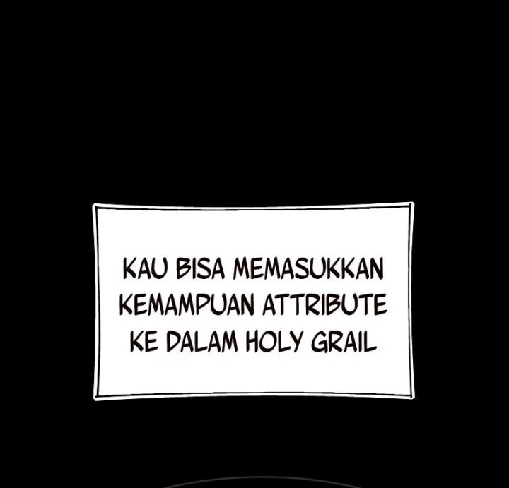 youngest scion of the mages chapter 63 - Page 49