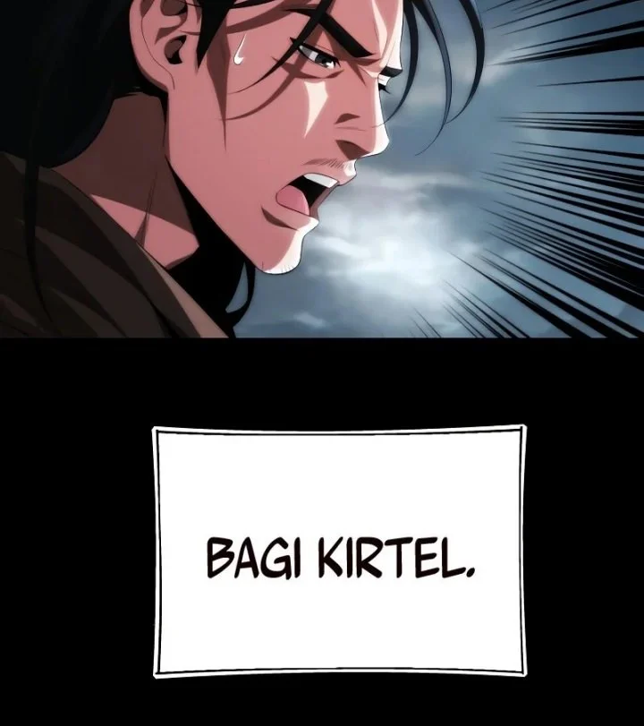 youngest scion of the mages chapter 63 - Page 52