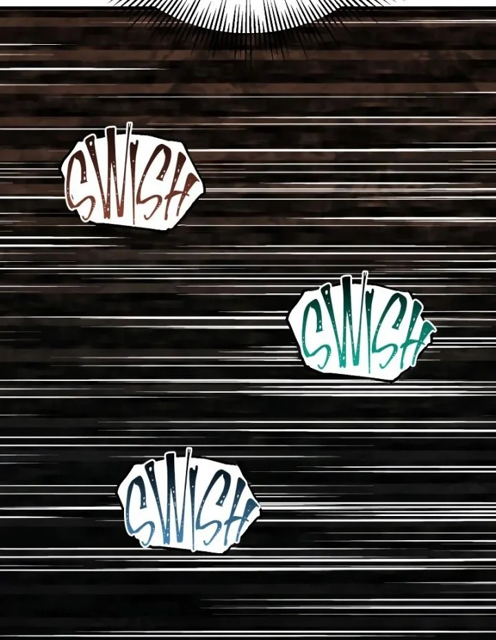 youngest scion of the mages chapter 63 - Page 61