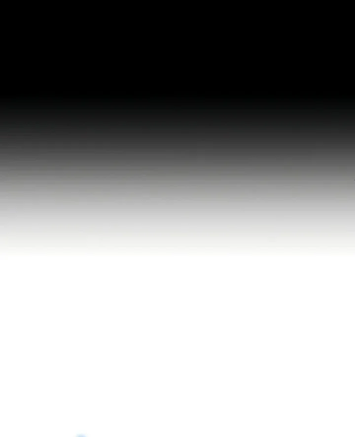 youngest scion of the mages chapter 63 - Page 67