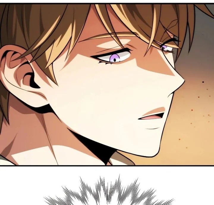 youngest scion of the mages chapter 63 - Page 70