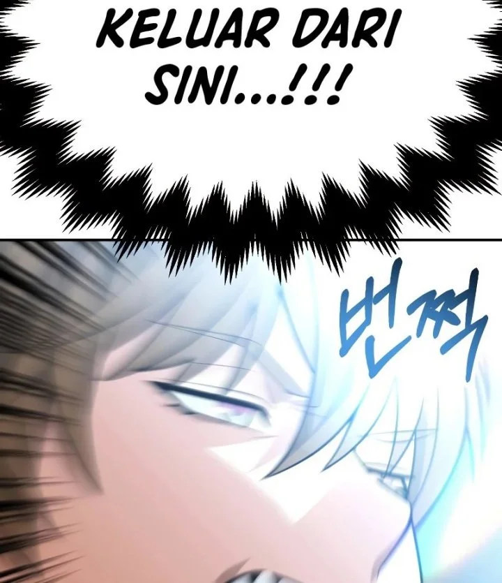 youngest scion of the mages chapter 63 - Page 76