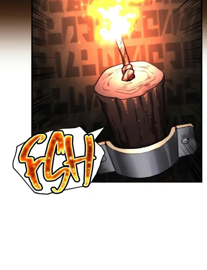 youngest scion of the mages chapter 63 - Page 4