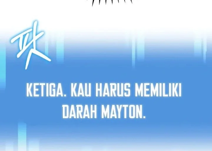 youngest scion of the mages chapter 63 - Page 10