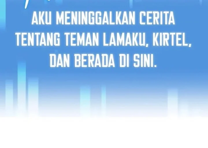 youngest scion of the mages chapter 63 - Page 13