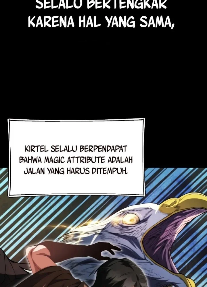 youngest scion of the mages chapter 63 - Page 16