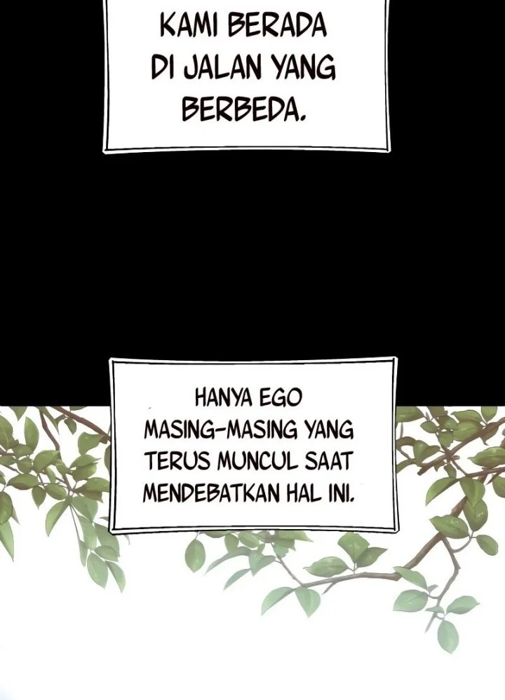 youngest scion of the mages chapter 63 - Page 19